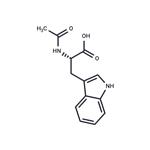 N-Acetyl-L-tryptophan pictures