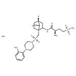 L-368,899 hydrochloride