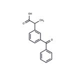 Ketoprofen