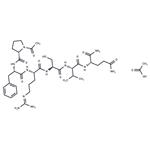 KKI-5 acetate(97145-43-2 free base)