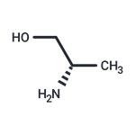 L-Alaninol