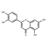 491-70-3 Luteolin