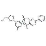 (5S,8R)-HBV-IN-10