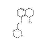 Dabelotine