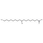 9-hydroxy Stearic Acid