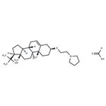 20-HC-Me-Pyrrolidine FA