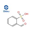 2-Sulfobenzaldehyde