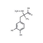 Carbidopa monohydrate