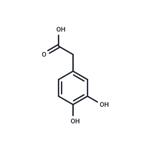 3,4-Dihydroxybenzeneacetic acid