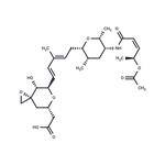 Thailanstatin A