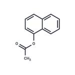 1-Naphthyl acetate