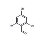 2,4,6-Trihydroxybenzaldehyde