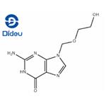 Acyclovir