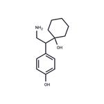 N,N,O-Tridesmethylvenlafaxine