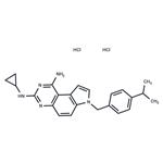 SCH79797 dihydrochloride