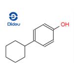 4-Cyclohexylphenol