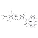 Isoescin IA