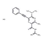 DMA-135 hydrochloride