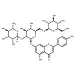 Apigenin-7-O-(2G-rhamnosyl)gentiobioside