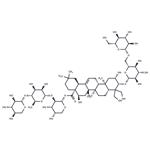 Deapi-platycodin D3