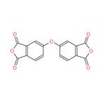 4,4'-Oxydiphthalic anhydride