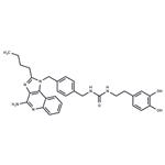 IMD-catechol