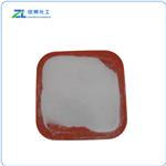  Aluminium ammonium sulfate dodecahydrate