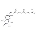 α-Vitamin E