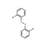 Tubulin inhibitor 28