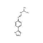 Mifentidine