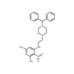 Elbanizine