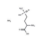 77182-82-2 Glufosinate ammonium