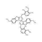 161973-10-0 Esomeprazole Magnesium