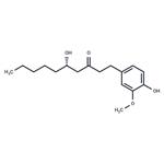 [6]-Gingerol