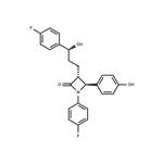 163222-33-1 Ezetimibe