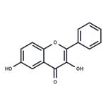 3,6-Dihydroxyflavone