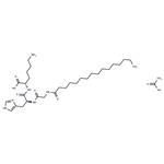 PalMitoyl Tripeptide-1 Acetate