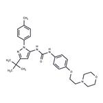 p38-α MAPK-IN-1