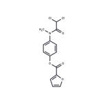 Diloxanide furoate