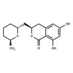 Cladosporin