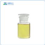 Cocamidopropyl Dimethylamine