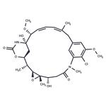 Maytansinol