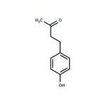 Raspberry ketone