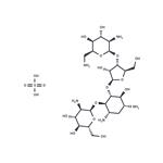 Paromomycin Sulfate pictures