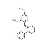 GTS-21 dihydrochloride