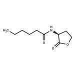 N-hexanoyl-L-Homoserine lactone