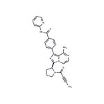 Acalabrutinib