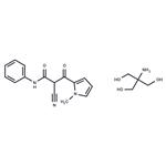 Prinomide tromethamine