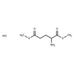 Dimethyl DL-Glutamate (hydrochloride)