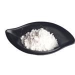 Guanylurea phosphate